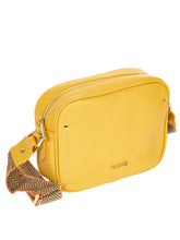 Magnolia Leather Bag | Bric's Milano