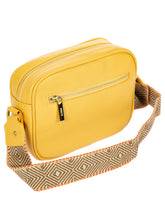 Magnolia Leather Bag | Bric's Milano