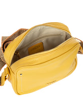 Magnolia Leather Bag | Bric's Milano