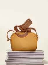 Magnolia Leather Bag | Bric's Milano