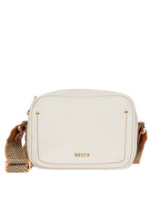 Magnolia Leather Bag | Bric's Milano