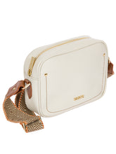 Magnolia Leather Bag | Bric's Milano