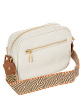 Magnolia Leather Bag | Bric's Milano