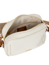 Magnolia Leather Bag | Bric's Milano