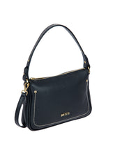Primula Leather Bag | Bric's Milano