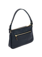 Primula Leather Bag | Bric's Milano