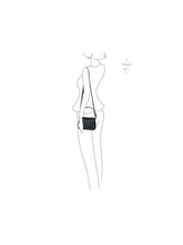 Primula Leather Bag | Bric's Milano