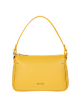 Primula Leather Bag | Bric's Milano