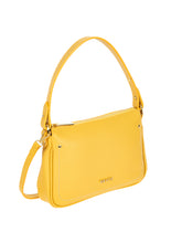 Primula Leather Bag | Bric's Milano