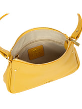 Primula Leather Bag | Bric's Milano