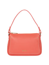 Primula Leather Bag | Bric's Milano