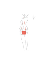 Primula Leather Bag | Bric's Milano