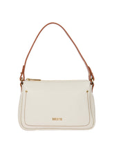 Primula Leather Bag - Bags | Bric's Milano