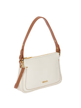 Primula Leather Bag - Bags | Bric's Milano