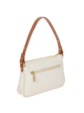 Primula Leather Bag - Bags | Bric's Milano