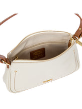 Primula Leather Bag - Bags | Bric's Milano