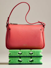 Primula Leather Bag - Bags | Bric's Milano