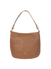 Ledertasche Aloe | Bric's Milano