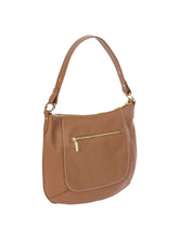 Ledertasche Aloe | Bric's Milano