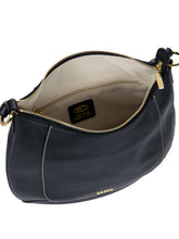 Ledertasche Aloe | Bric's Milano