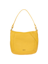 Aloe Leather Bag - Bags | Bric's Milano