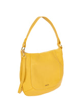 Aloe Leather Bag - Bags | Bric's Milano