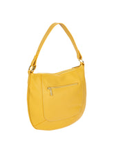 Aloe Leather Bag - Bags | Bric's Milano