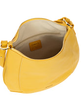 Aloe Leather Bag - Bags | Bric's Milano