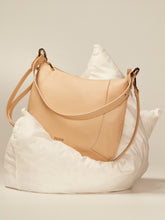 Aloe Leather Bag - Bags | Bric's Milano