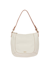 Ledertasche Aloe | Bric's Milano