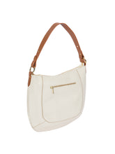 Ledertasche Aloe | Bric's Milano