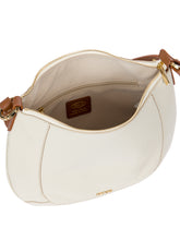 Ledertasche Aloe | Bric's Milano