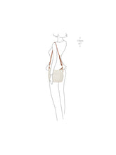 Ledertasche Aloe | Bric's Milano