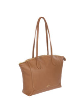 Gloriosa Leather Bag | Bric's Milano