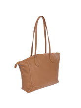 Gloriosa Leather Bag | Bric's Milano