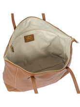 Gloriosa Leather Bag | Bric's Milano