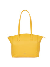 Gloriosa Leather Bag - Bags | Bric's Milano