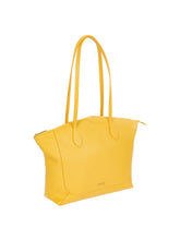 Gloriosa Leather Bag - Bags | Bric's Milano