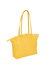 Gloriosa Leather Bag - Bags | Bric's Milano