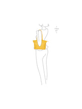 Gloriosa Leather Bag - Bags | Bric's Milano