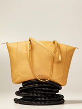 Gloriosa Leather Bag - Bags | Bric's Milano