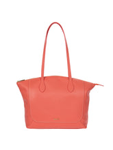 Gloriosa Leather Bag | Bric's Milano