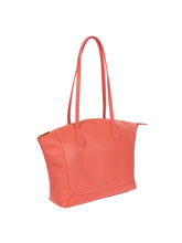 Gloriosa Leather Bag | Bric's Milano