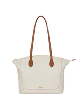 Gloriosa Leather Bag | Bric's Milano