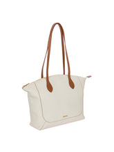Gloriosa Leather Bag | Bric's Milano