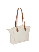 Gloriosa Leather Bag | Bric's Milano