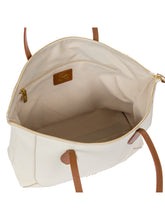 Gloriosa Leather Bag | Bric's Milano