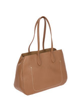 2in1 Lavanda Bag - Bags | Bric's Milano