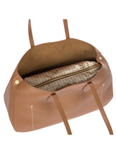 2in1 Lavanda Bag - Bags | Bric's Milano