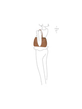 2in1 Lavanda Bag - Bags | Bric's Milano